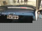 1962 Pontiac Tempest Picture 3