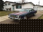 1975 Dodge Charger Picture 3