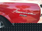 1966 AMC American Picture 3