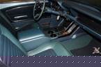 1966 Ford Mustang Picture 3