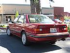 1991 Rover Sterling Picture 3