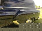 1954 Chevrolet Delivery Sedan Picture 3