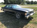 1978 Ford LTD Picture 3