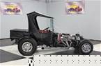 1923 Ford T Bucket Picture 3