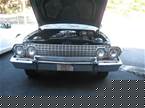 1963 Chevrolet Impala Picture 3