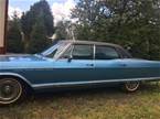 1966 Buick Electra Picture 3
