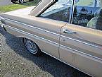 1964 Ford Falcon Picture 3