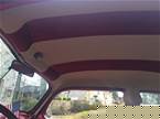 1940 Plymouth 2 Door Picture 3