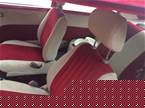 1940 Plymouth 2 Door Sedan Picture 3