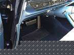 1963 Pontiac Catalina Picture 3