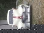 1946 Pontiac Coupe Picture 3