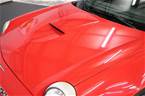 2003 Ford Thunderbird Picture 3