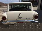 1960 Ford Falcon Picture 3