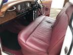 1959 Bentley S1 Picture 3