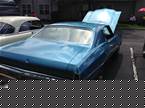 1970 Chevrolet Monte Carlo Picture 3