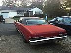 1966 Chevrolet Caprice Picture 3