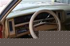 1975 Chevrolet Caprice Picture 3