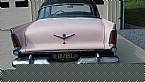 1956 Plymouth Belvedere Picture 3