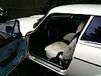 1973 Volvo P1800ES Picture 3