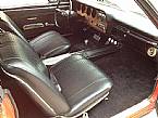 1966 Pontiac GTO Picture 3
