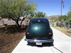 1948 Ford Super Deluxe Picture 3