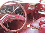 1977 Ford LTD Picture 3