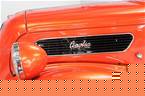 1948 Ford Anglia Picture 3