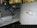 1932 Ford Tudor Picture 3