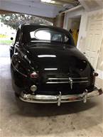 1946 Ford 2 Door Picture 3