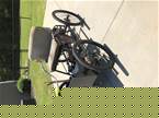 2016 Ford Quadricycle Picture 3