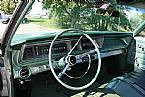 1966 Chevrolet Impala Picture 3