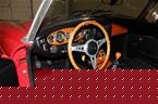 1974 MG MGB Picture 3