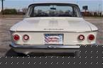 1960 Chevrolet Corvair Picture 3