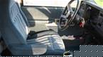 1994 Chevrolet 3500 Picture 3