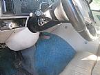 1992 GMC 1 Ton Picture 3