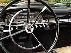 1963 Ford Falcon Picture 3