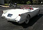 1954 Chevrolet Corvette Picture 3