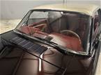 1966 Ford Mustang Picture 3