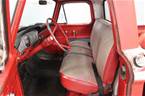 1966 Ford F100 Picture 3