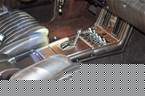 1980 Avanti Coupe Picture 3