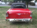 1956 Chevrolet Bel Air Picture 3