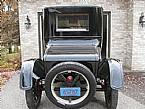 1924 Ford Model T Picture 3