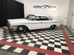 1962 Chrysler Newport Picture 3