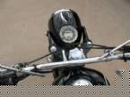 1967 BMW R69S Picture 3
