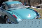 1960 Chevrolet Corvette Picture 3