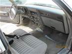 1980 Dodge St  Regis Picture 3