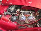 1951 MG TD Picture 3