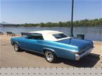 1966 Chevrolet Impala Picture 3