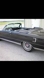 1965 Mercury Parklane Picture 3