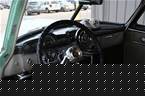 1951 Pontiac Chieftain Picture 3